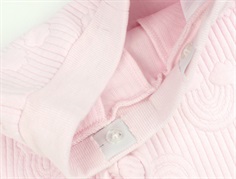 Name It festival bloom regnbue sweatpants